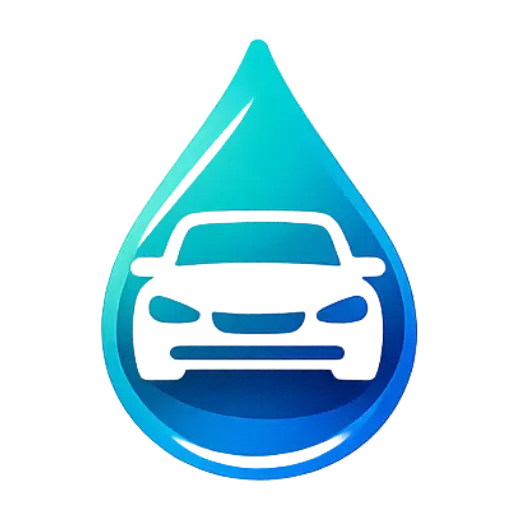 Lavage auto à domicile Golinhac